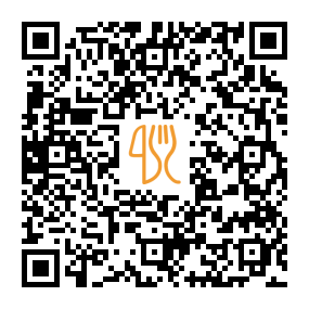 QR-code link para o menu de Fresh Catch Fish Chicken