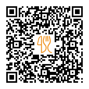 QR-code link para o menu de Fondi Pizzeria