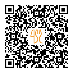 QR-code link para o menu de Cotton Club Osteria