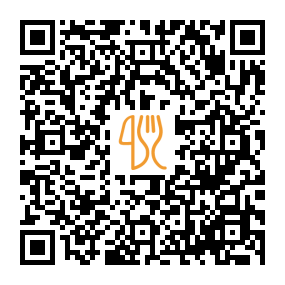 QR-code link para o menu de March Food Experience