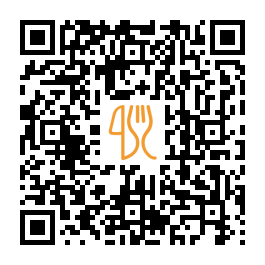 QR-code link para o menu de Cafe Ignition