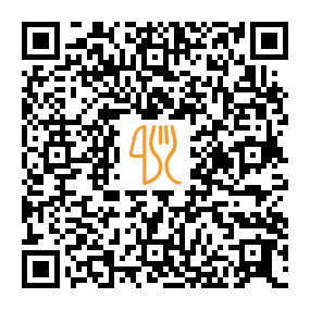 QR-code link para o menu de Landhotel Ringelsteiner MÜhle