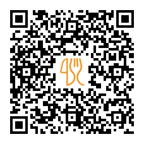 QR-code link para o menu de Palio's Pizza Cafe