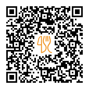 QR-code link para o menu de K K Meat Shop Inc