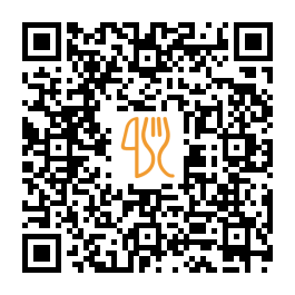 QR-code link para o menu de Panaderia Torviso