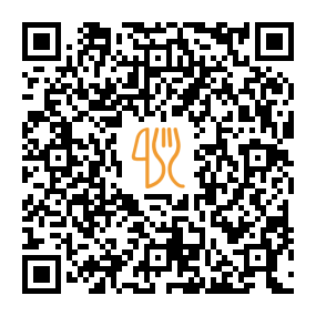 QR-code link para o menu de La Cabana De Los Gauchos