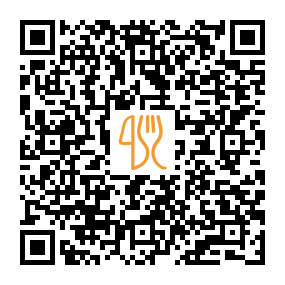 QR-code link para o menu de Antonio