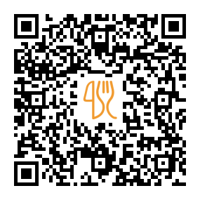 QR-code link para o menu de Acquolina Trattoria Pizzeria