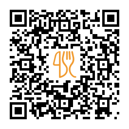 QR-code link para o menu de Sun