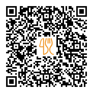 QR-code link para o menu de Elmer's Breakfast Lunch Dinner