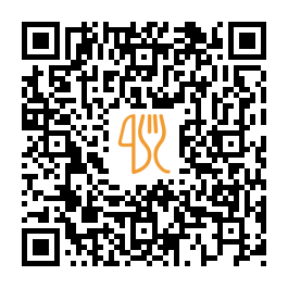 QR-code link para o menu de Bachini's Bakery