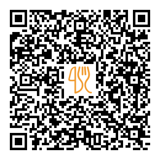 QR-code link para o menu de Bar Restaurante .el Escondite De La Cuchara