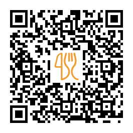 QR-code link para o menu de Hooters