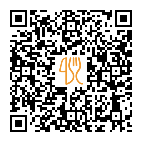 QR-code link para o menu de Calf Bone King Xiǎo Féi Niú