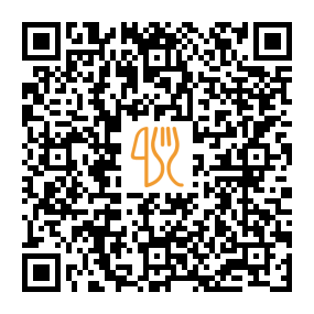 QR-code link para o menu de La Bodega Del Camino