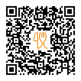 QR-code link para o menu de Formula 9 Joint And