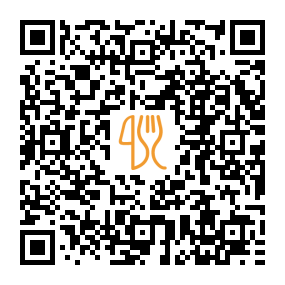 QR-code link para o menu de Heathers Bar And Restaurant