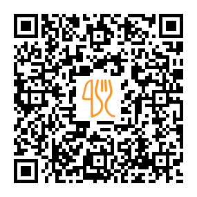 QR-code link para o menu de Sumo Hibachi And Wings