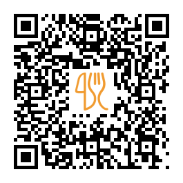 QR-code link para o menu de Nico&s