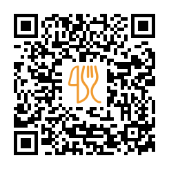 QR-code link para o menu de La Fork