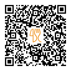 QR-code link para o menu de Carboy Winery Littleton