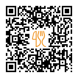 QR-code link para o menu de Las Margaritas