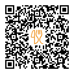 QR-code link para o menu de Cafeteria Heladería El Parque