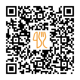 QR-code link para o menu de El Garito