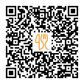 QR-code link para o menu de Fite Waterfront Dining