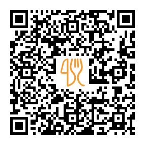 QR-code link para o menu de The Originals Salvatex Cuisine