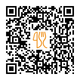 QR-code link para o menu de Kahve Dünyası Bebek