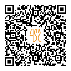 QR-code link para o menu de Mugen Noodle