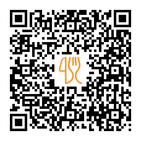 QR-code link para o menu de China Kaiserpalast