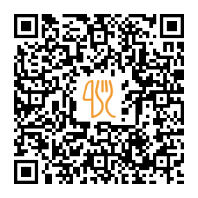 QR-code link para o menu de Cheba Hut Toasted Subs