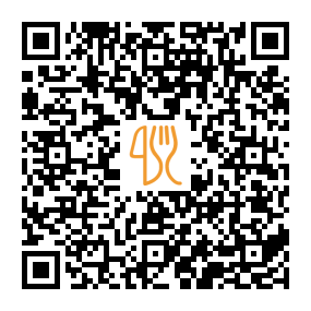 QR-code link para o menu de Buddha's Thai Cuisine