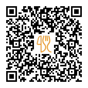 QR-code link para o menu de Cafe L’ Arte