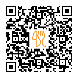 QR-code link para o menu de Tortas El Güero