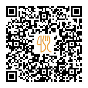 QR-code link para o menu de Zaika Indian Cuisine