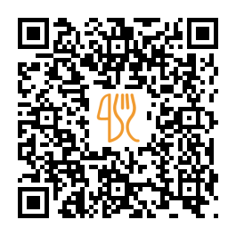 QR-code link para o menu de Encore