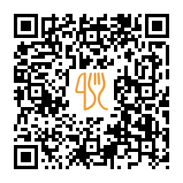 QR-code link para o menu de Lalo's