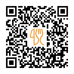 QR-code link para o menu de Mondo