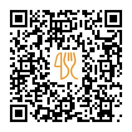 QR-code link para o menu de Le 3 Meraviglie