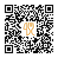 QR-code link para o menu de Franini