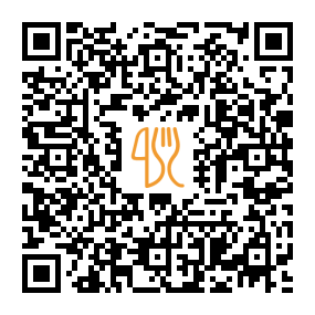 QR-code link para o menu de The Nook A Daytime Eatery