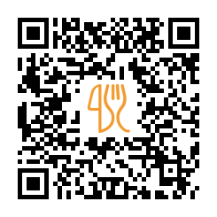 QR-code link para o menu de Peking 88