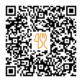 QR-code link para o menu de Tc Bakery