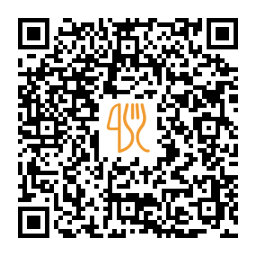 QR-code link para o menu de Ken's Hardwood Barbecue