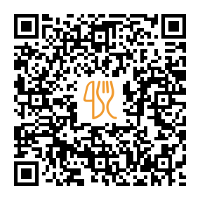 QR-code link para o menu de Sakura Asian Bistro