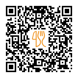 QR-code link para o menu de Jet's Pizza