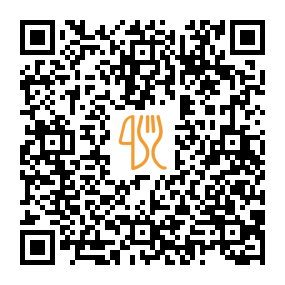 QR-code link para o menu de La Masia